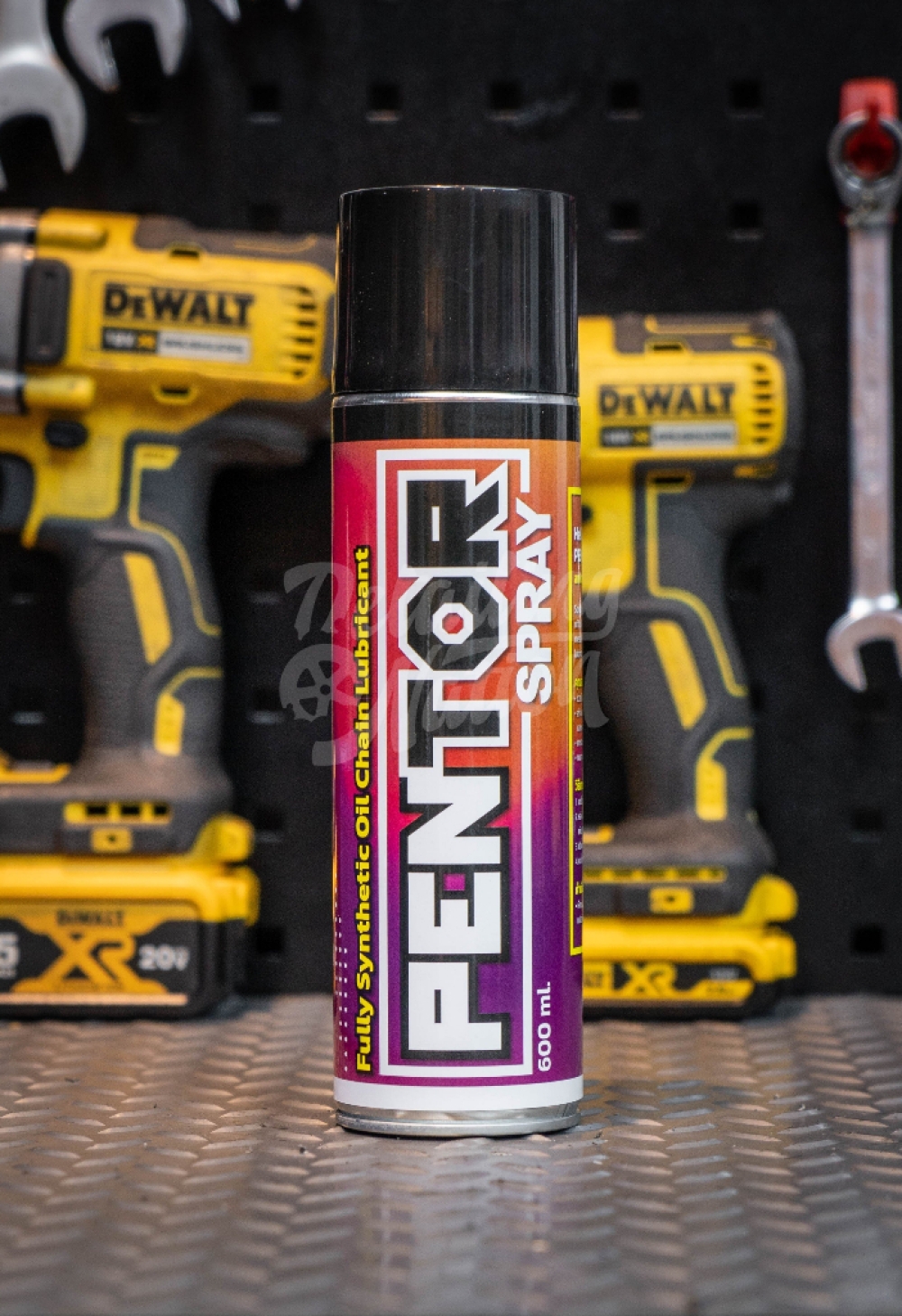 ĐÁNH GIÁ KHÁCH HÀNG