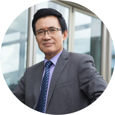 Nguyễn Trung Kiên