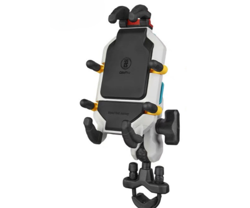 Giá đỡ điện thoại