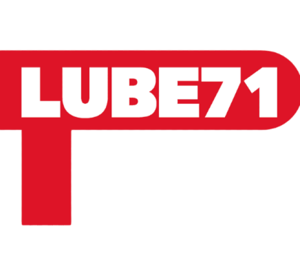 CHÍNH SÁCH ĐỔI TRẢ VÀ HOÀN TIỀN