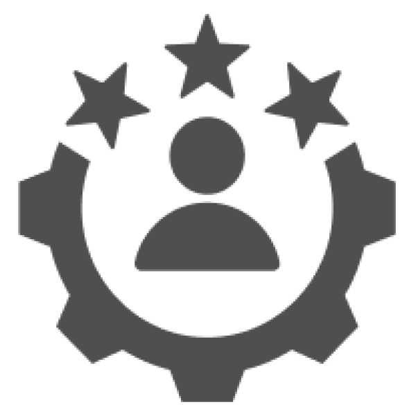 Chăm sóc khách hàng 24/7