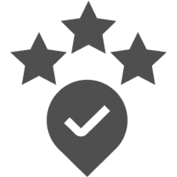 Địa chỉ uy tín tại TP.HCM