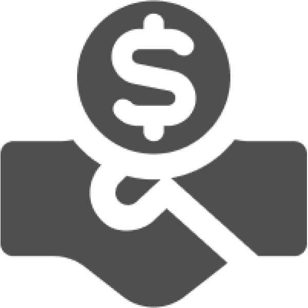 Giá cả phải chăng