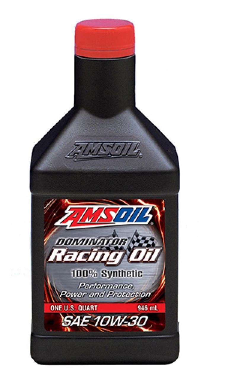 dầu nhớt, nhớt xe máy, nhớt ô tô , phụ gia nhớt, full tổng hợp, nhớt nhập khẩu, USA