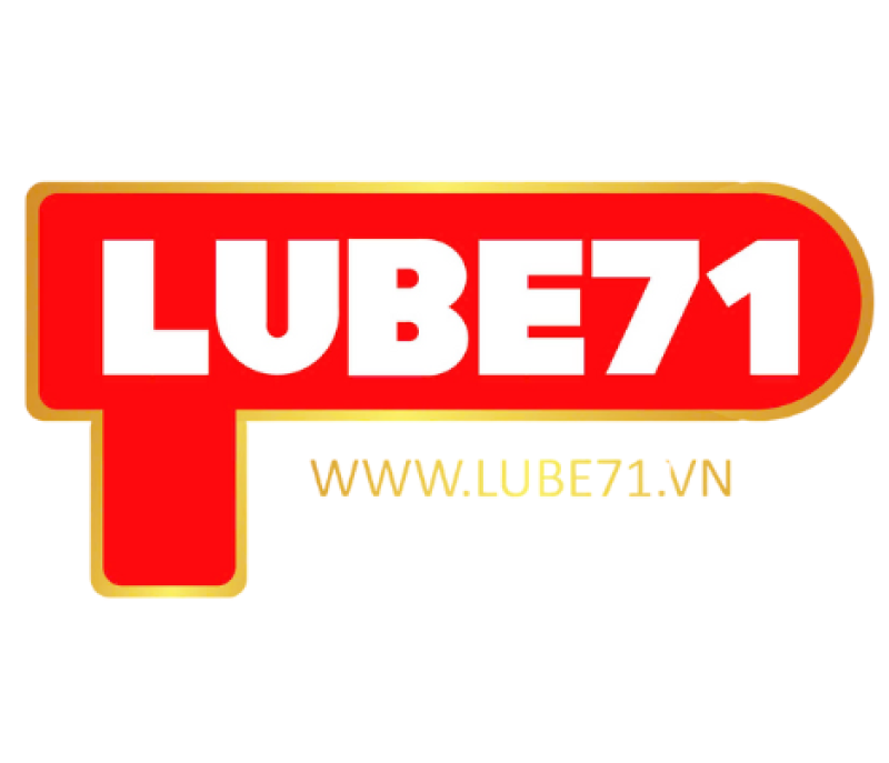 LUBE 71 VIỆT NAM